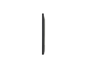 SAMSUNG 43UM3DF-B Monitor