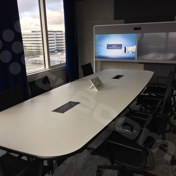trecom_alior_webex_board_1_watermark trecom_alior_webex_board_1_watermark