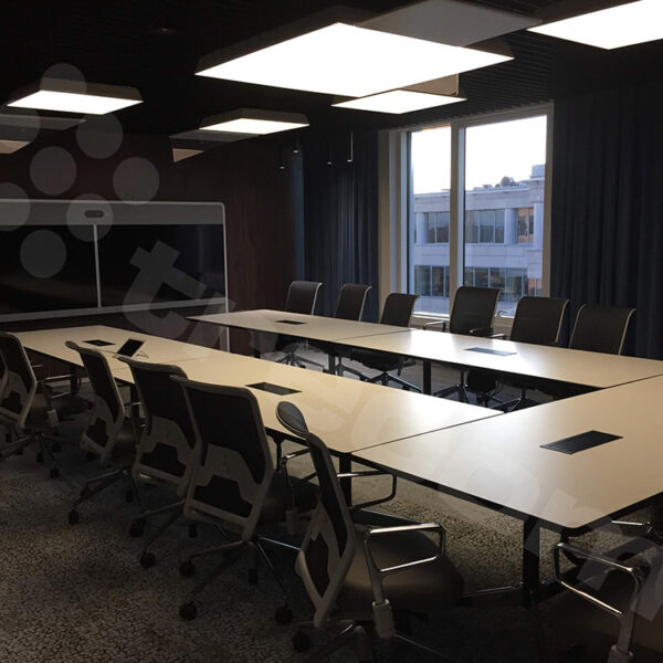 trecom_alior_webex_board_2_watermark trecom_alior_webex_board_2_watermark