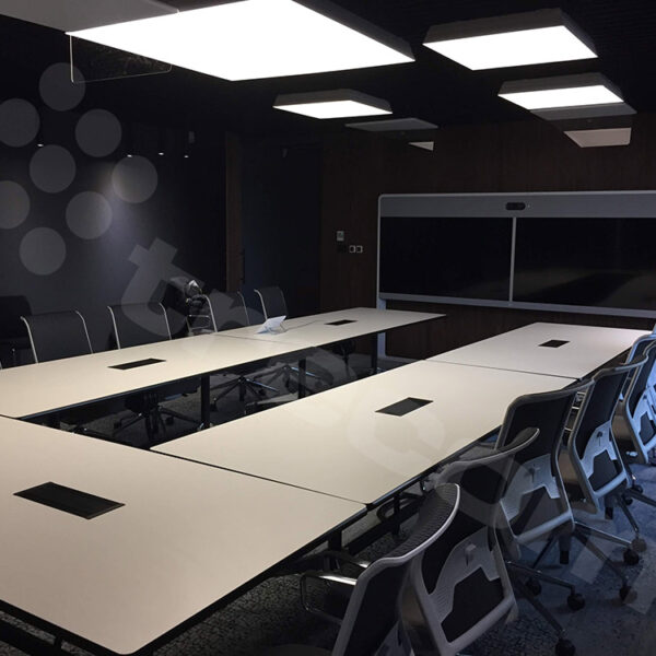 trecom_alior_webex_board_3_watermark trecom_alior_webex_board_3_watermark