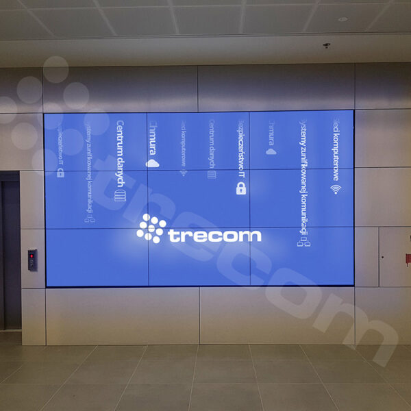 trecom_eme_wall_1_watermark trecom_eme_wall_1_watermark