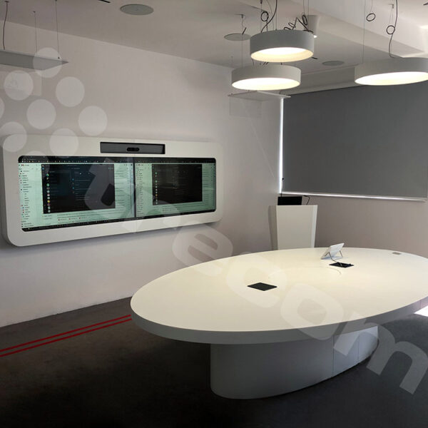 trecom_famur_conference_room_2_watermark trecom_famur_conference_room_2_watermark