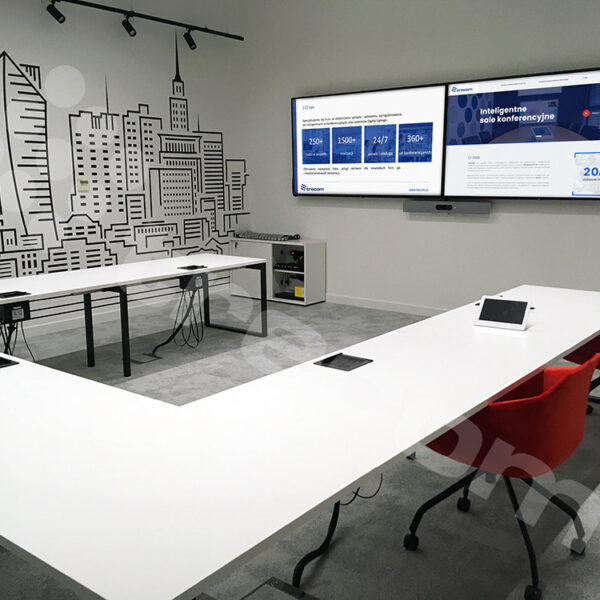 trecom_maspex_conference_room_1_watermark trecom_maspex_conference_room_1_watermark