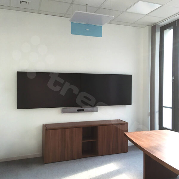 trecom_maspex_dual_display_1_watermark trecom_maspex_dual_display_1_watermark