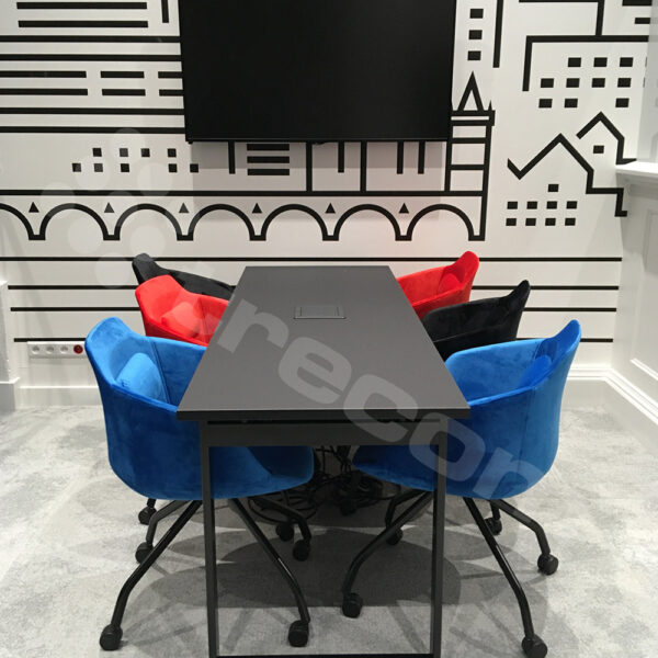 trecom_maspex_media_bench_1_watermark trecom_maspex_media_bench_1_watermark