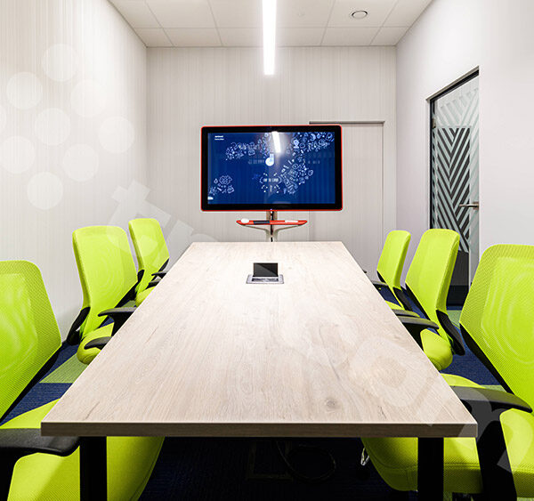 trecom_promotraffic_conference_room_1_watermark trecom_promotraffic_conference_room_1_watermark