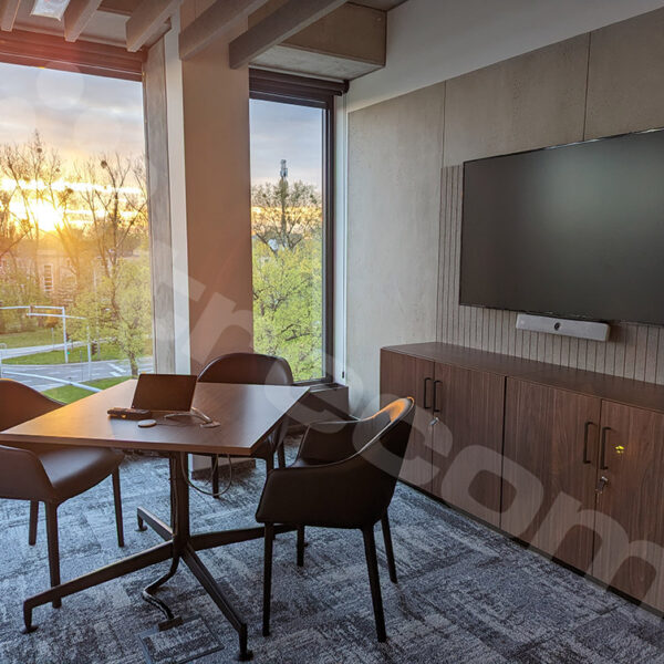 trecom_stadler_personal_office_2_watermark trecom_stadler_personal_office_2_watermark