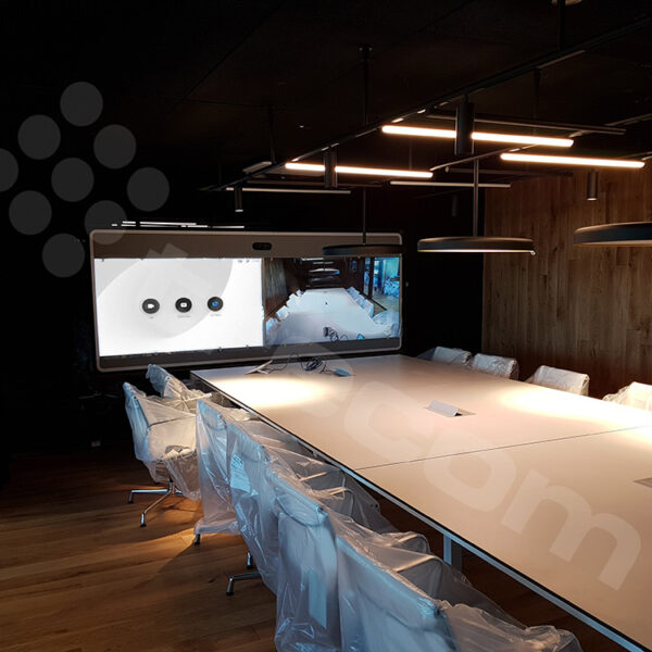 trecom_tdj_webex_board_1_watermark trecom_tdj_webex_board_1_watermark
