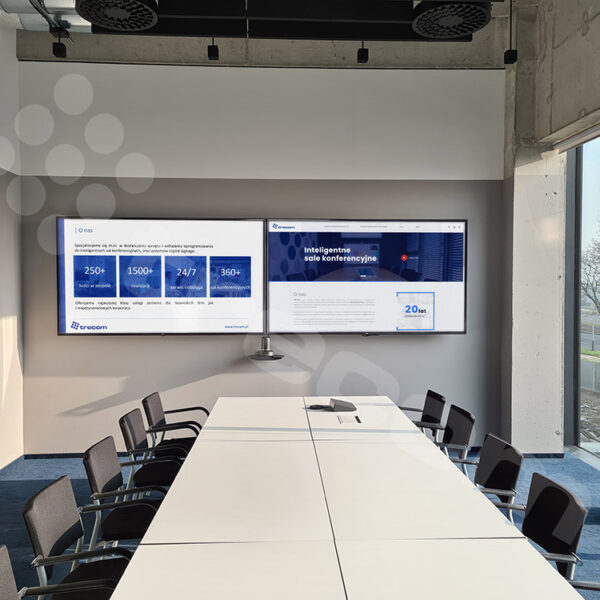 trecom_technip_conference_room_2_watermark trecom_technip_conference_room_2_watermark