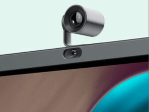 Yealink MB-Camera-6X | Optical Camera for MeetingBoard