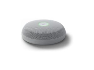 Cisco Ceiling Microphone Pro